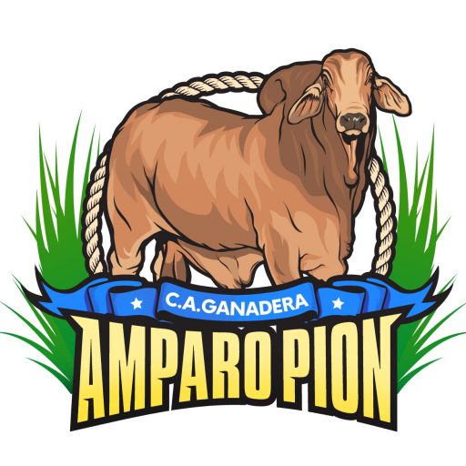 cropped-CarlitosLogo-1